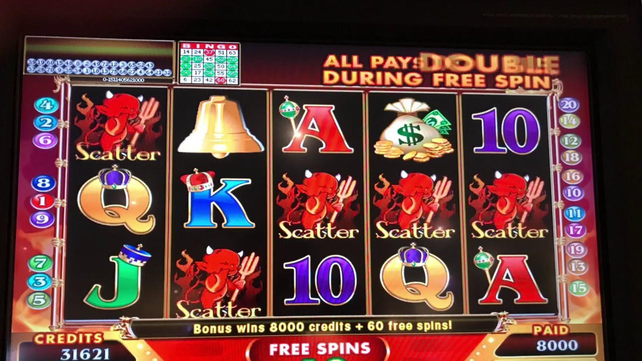 €525 free chip at Twin Casino