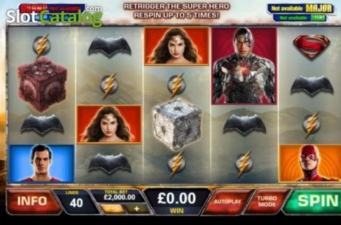 240 free spins no deposit at Jackpot City Casino