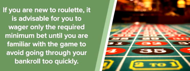 ﻿$680 Free Chip at Yako Casino