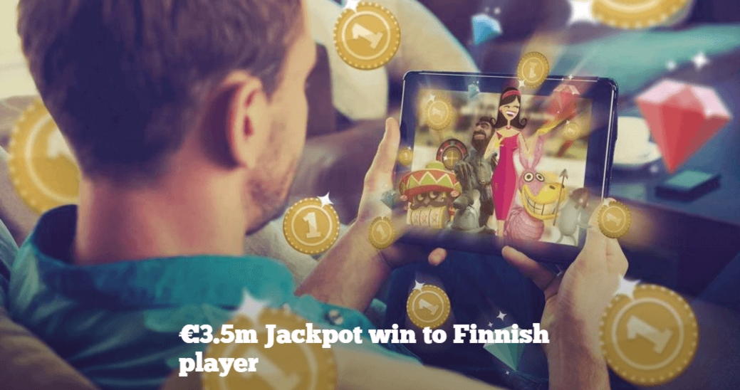 ﻿$265 Casino Tournament at Wix Stars Casino