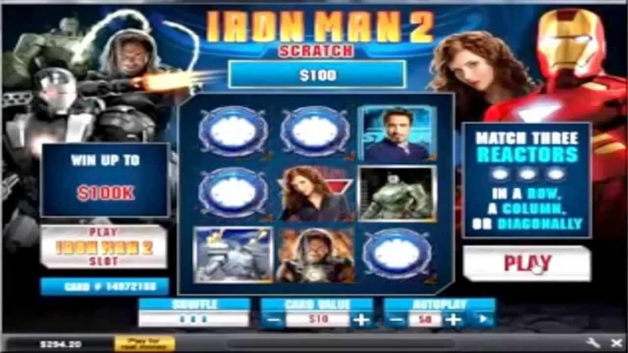 EUR 55 Casino Tournament at Euro Palace Casino
