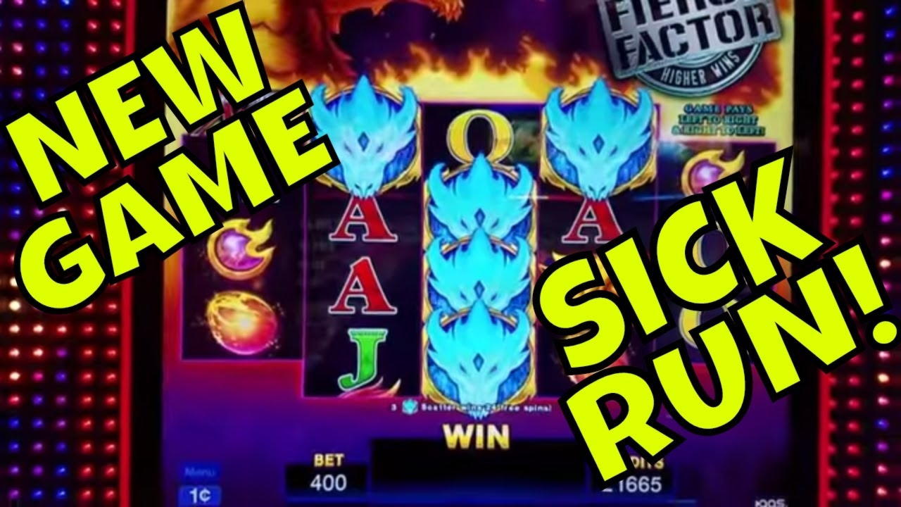 EURO 4140 No deposit bonus casino at Mrgreen Casino