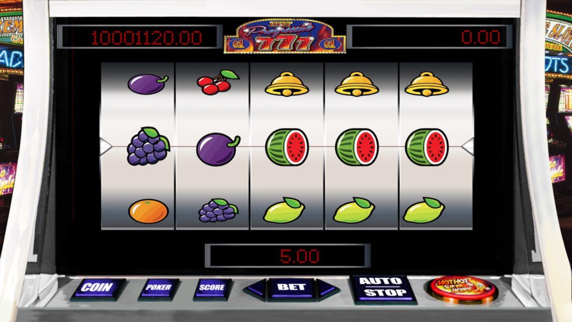 EURO 345 free chip at Bet At Home Casino