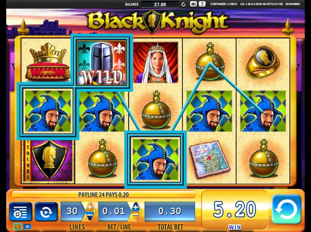 $550 FREE Casino Chip at Betway Casino