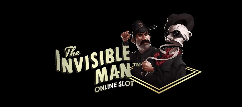 $3700 no deposit casino bonus at Bet At Home Casino