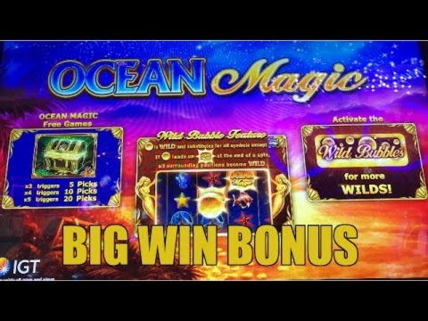 €740 Casino tournaments freeroll at Betway Casino