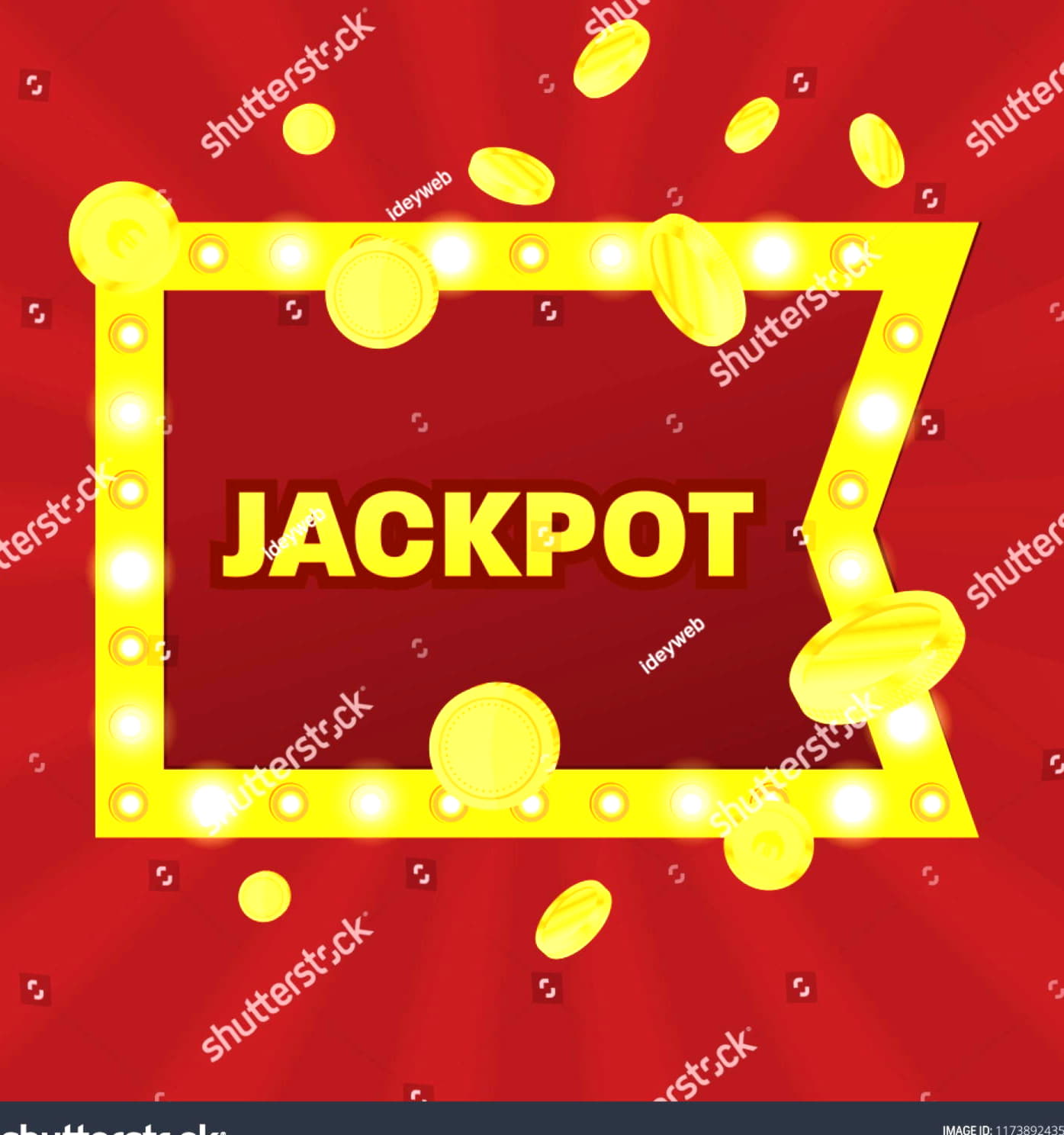 $355 FREE Chip Casino at Yako Casino