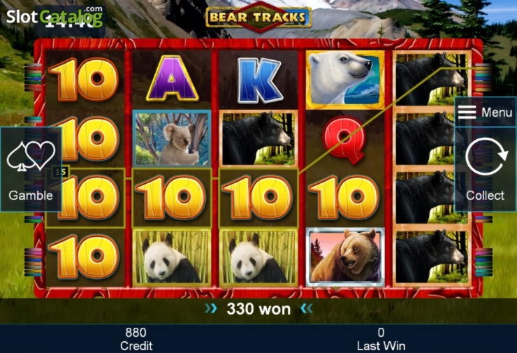 €4560 no deposit at bWin Casino