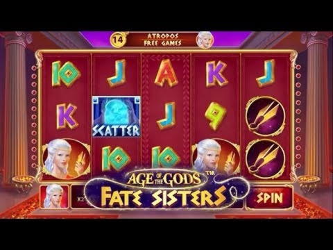 €4505 no deposit bonus casino at Jet Bull Casino