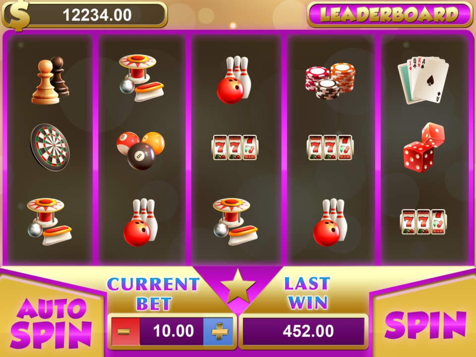 £180 Free Cash at Jet Bull Casino