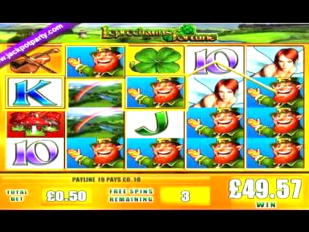 €340 Online Casino Tournament at Euro Palace Casino
