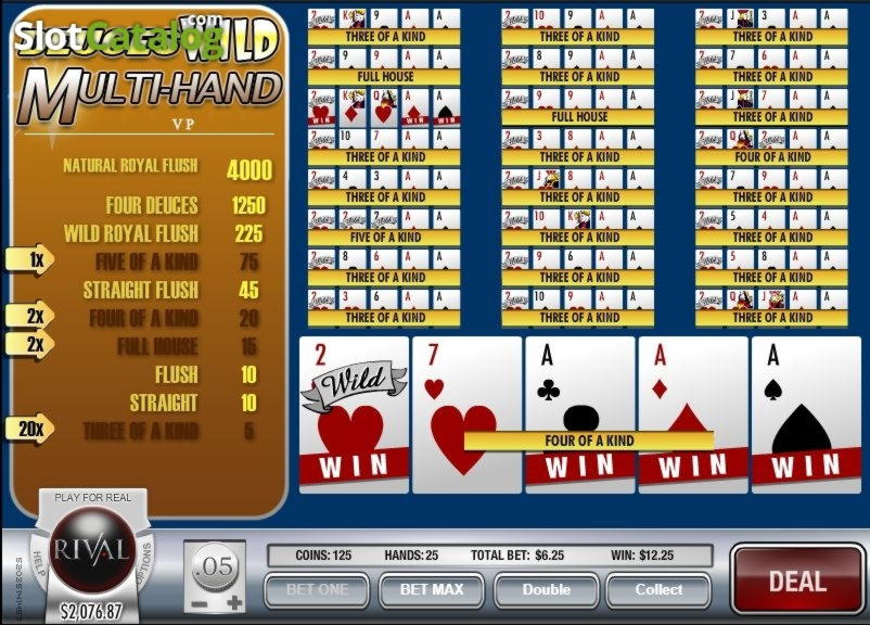 €1805 no deposit casino bonus at Slotty Dubai Casino
