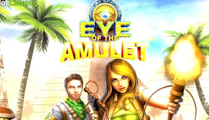 $305 Mobile freeroll slot tournament at Twin Casino