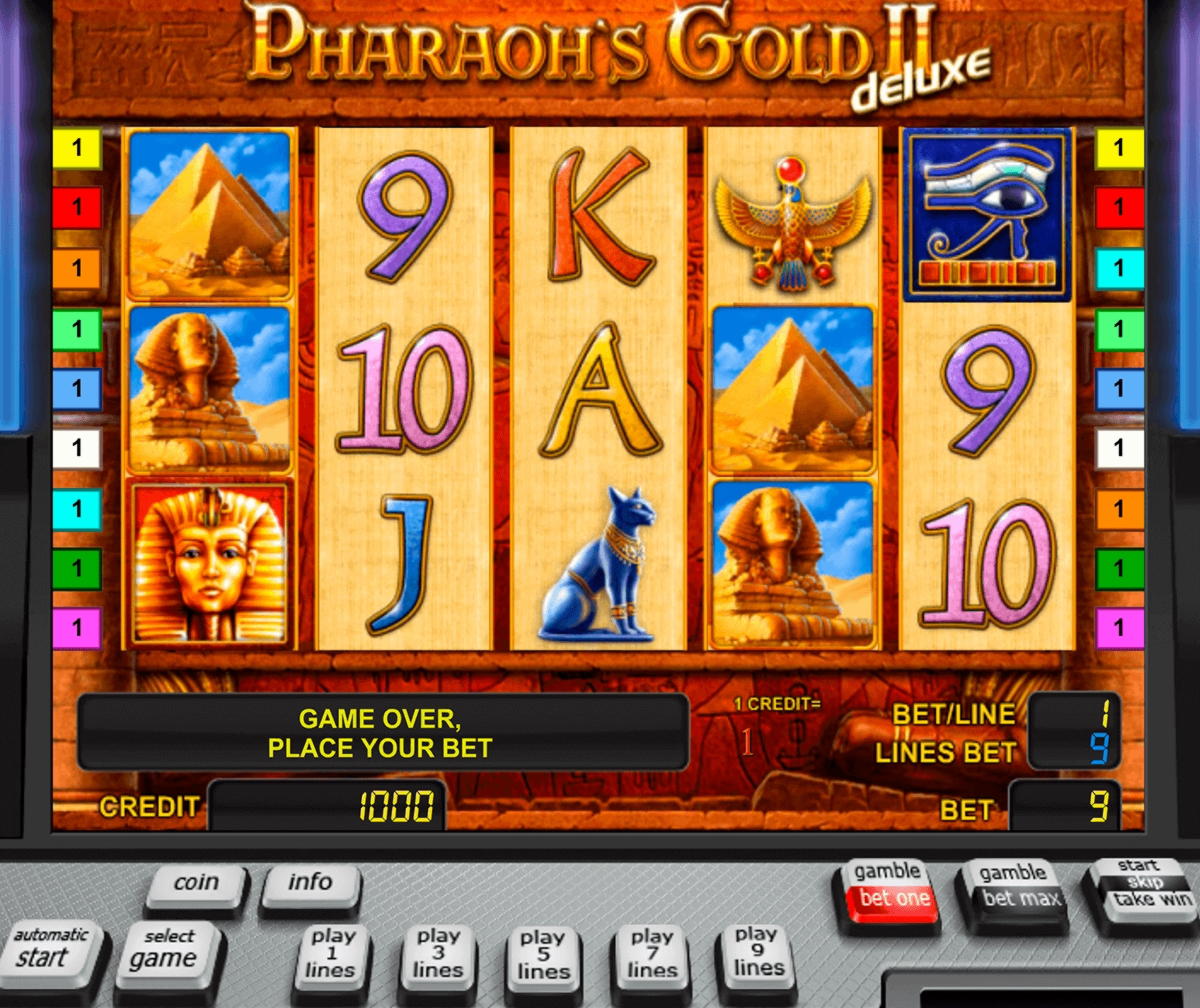 €20 Mobile freeroll slot tournament at Party Casino