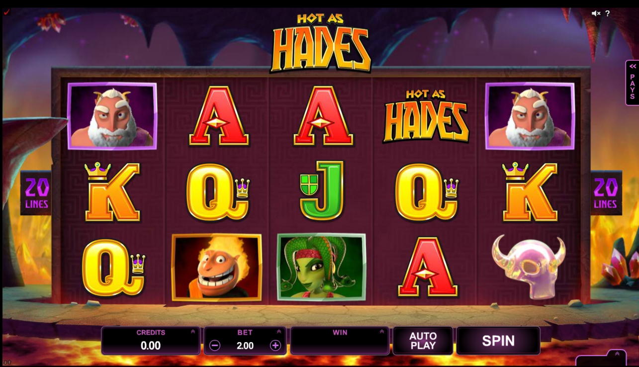 440% Match at a Casino at bWin Casino