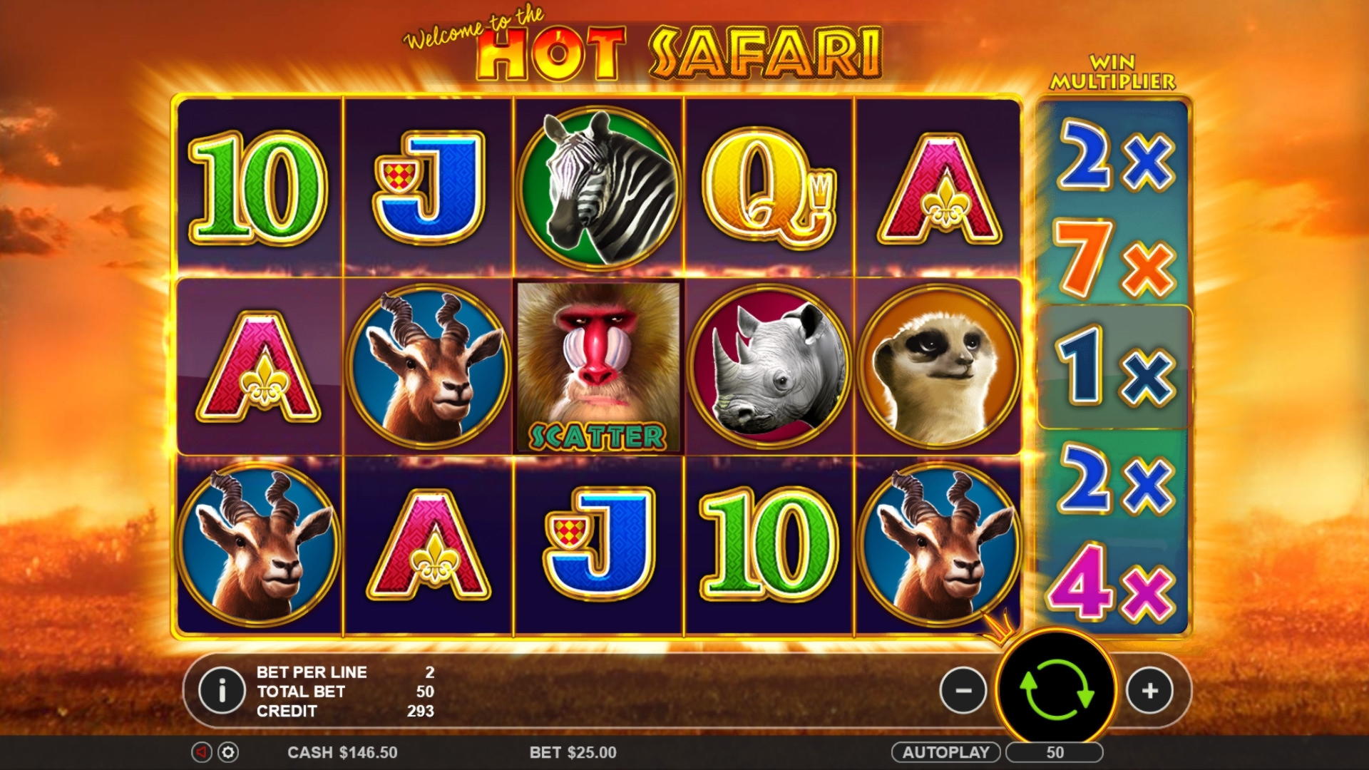 $655 Free chip casino at Royal Dubai Casino