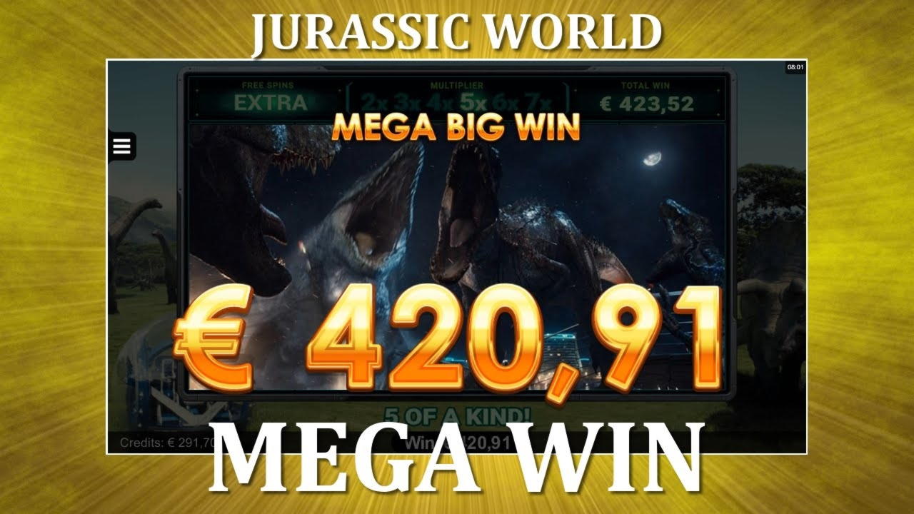 140% Casino Welcome Bonus at Wix Stars Casino