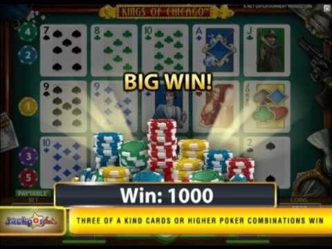 $455 Casino tournaments freeroll at Party Casino