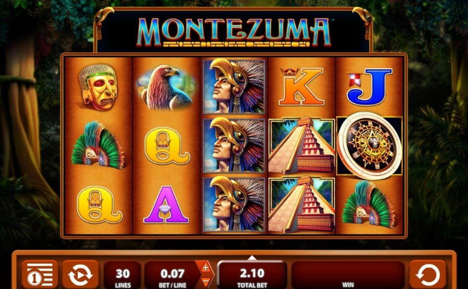25 free spins no deposit at Energy Casino