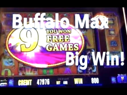 165 Free Casino Spins at Betway Casino