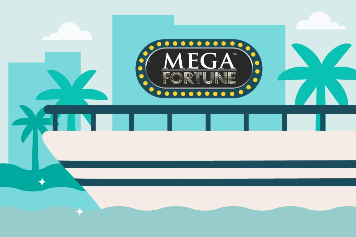EURO 490 no deposit casino bonus at Wix Stars Casino