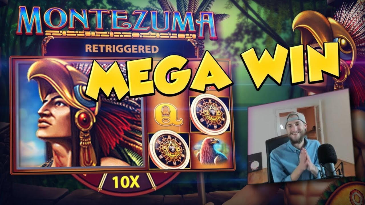 85% Match at a Casino at Bet At Home Casino