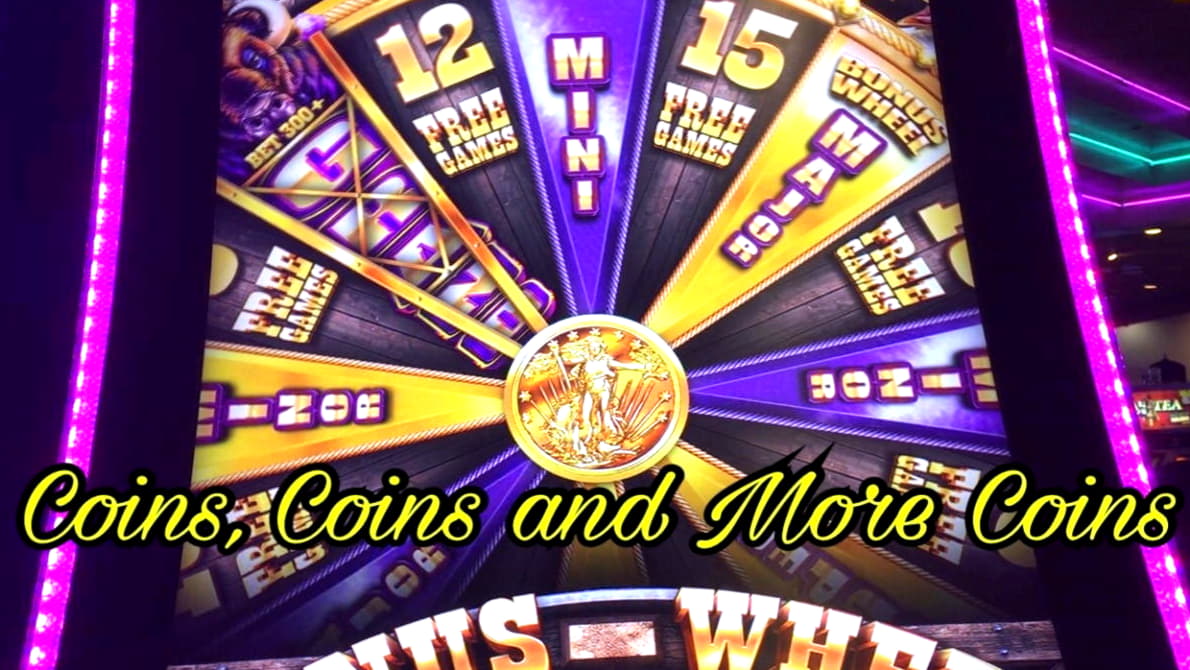 390% Deposit Match Bonus at Wunderino Casino