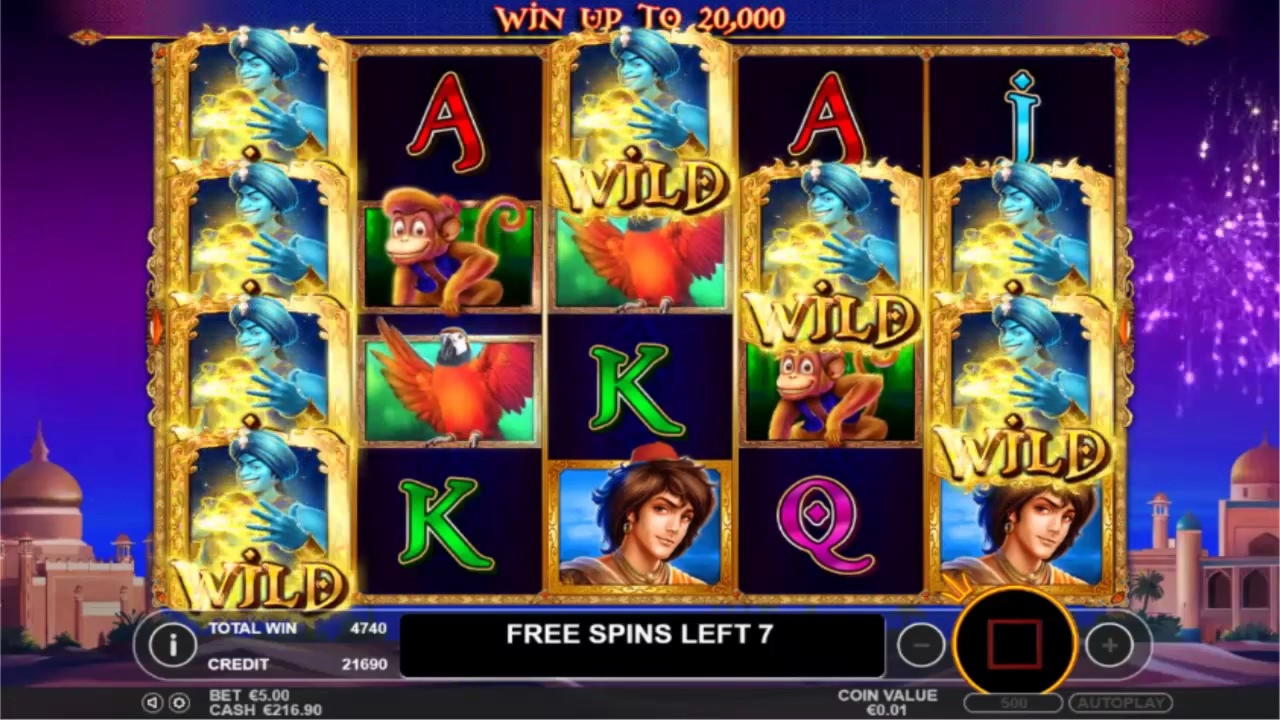 925% First Deposit Bonus at Bet At Home Casino