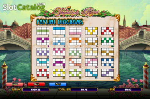 $99 FREE CHIP CASINO at CasiPlay Casino