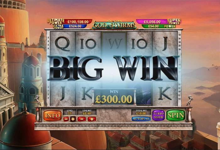 Eur 3940 No deposit casino bonus at Slotty Dubai Casino