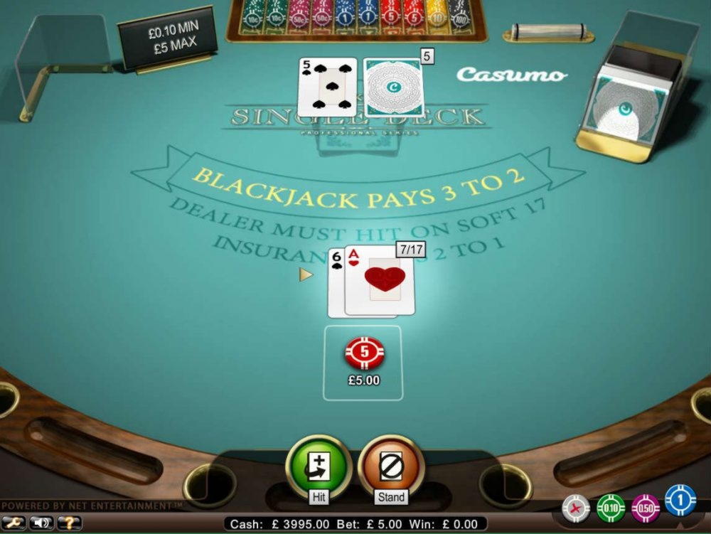 ﻿$475 Free Casino Tournament at Cherry Casino