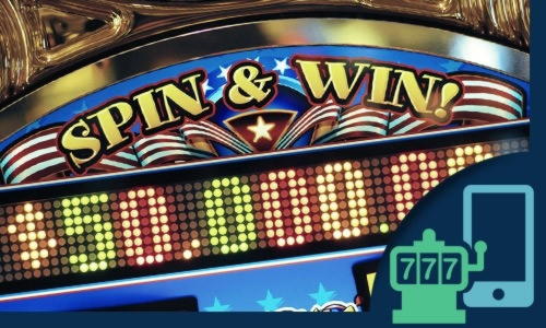 660% Match bonus casino at Betway Casino