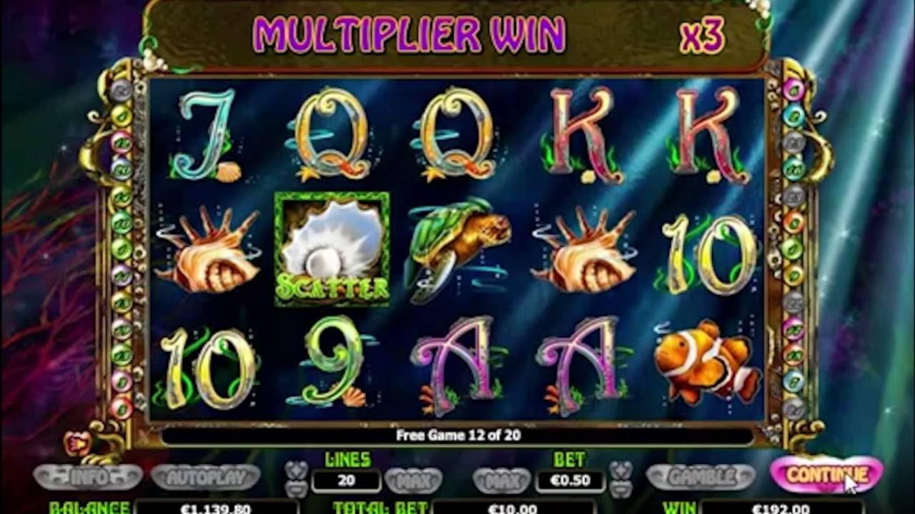 EUR 3665 NO DEPOSIT BONUS CODE at Royal Panda Casino