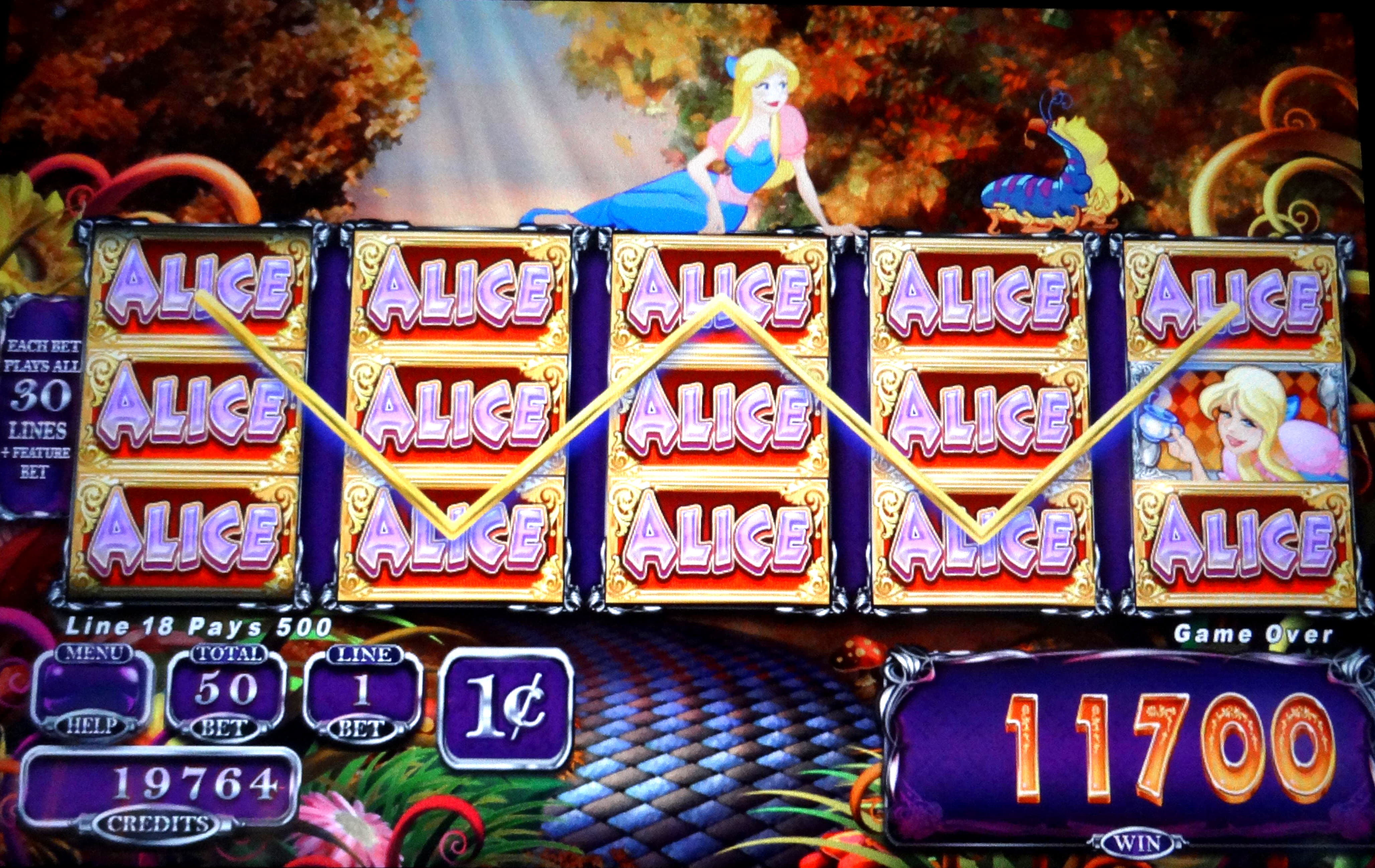 €333 No Deposit at Mrgreen Casino