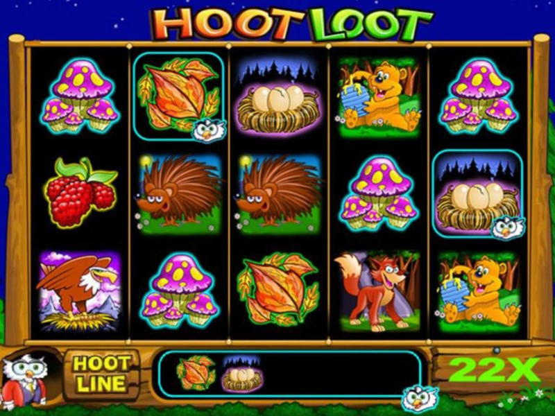 180 Free Spins at Wunderino Casino