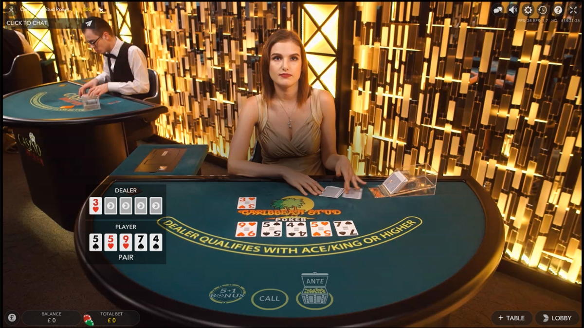 335% casino match bonus at Cherry Casino