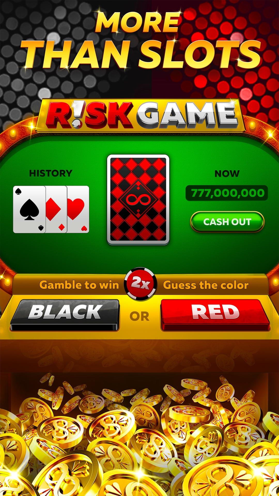 $95 FREE CHIP CASINO at bWin Casino