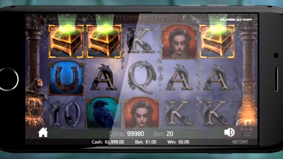 265 Free spins no deposit at Wix Stars Casino