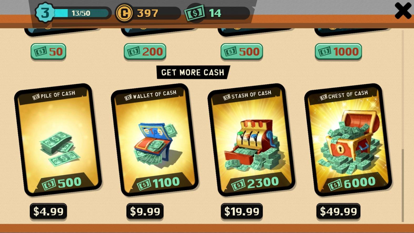 ﻿$515 FREE CHIP CASINO at Yes Casino 