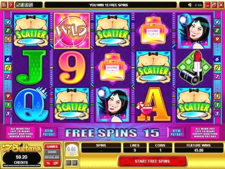 915% Match bonus at Yes Casino 