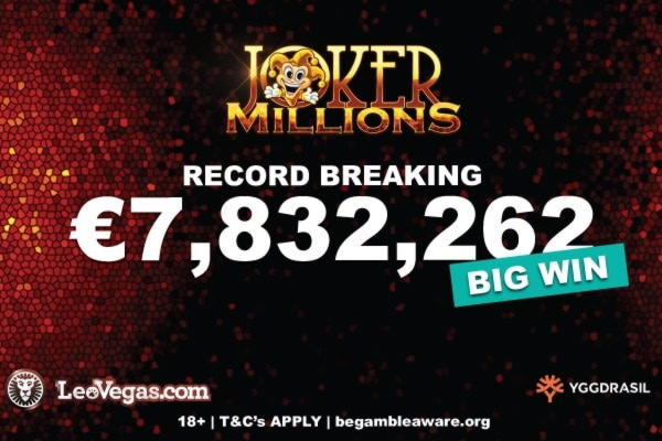 915% Signup casino bonus at Betway Casino
