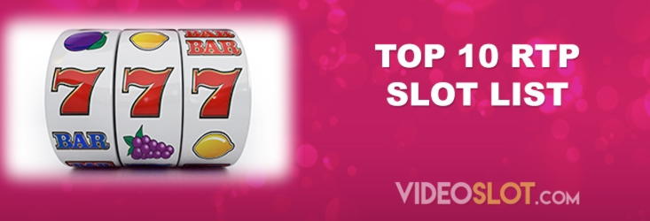 €415 Daily freeroll slot tournament at Spins Royale Casino