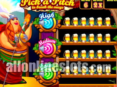 99 Free Spins Casino at Twin Casino