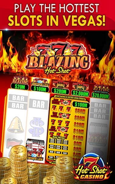 €695 Free Casino Chip at Magic Red Casino