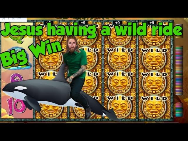 245 free spins casino at Betway Casino