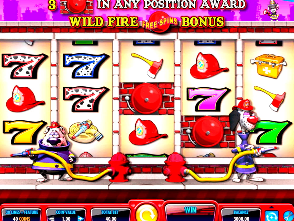 955% First deposit bonus at Yako Casino