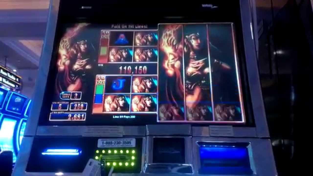 22 Free Spins Casino at Spins Royale Casino
