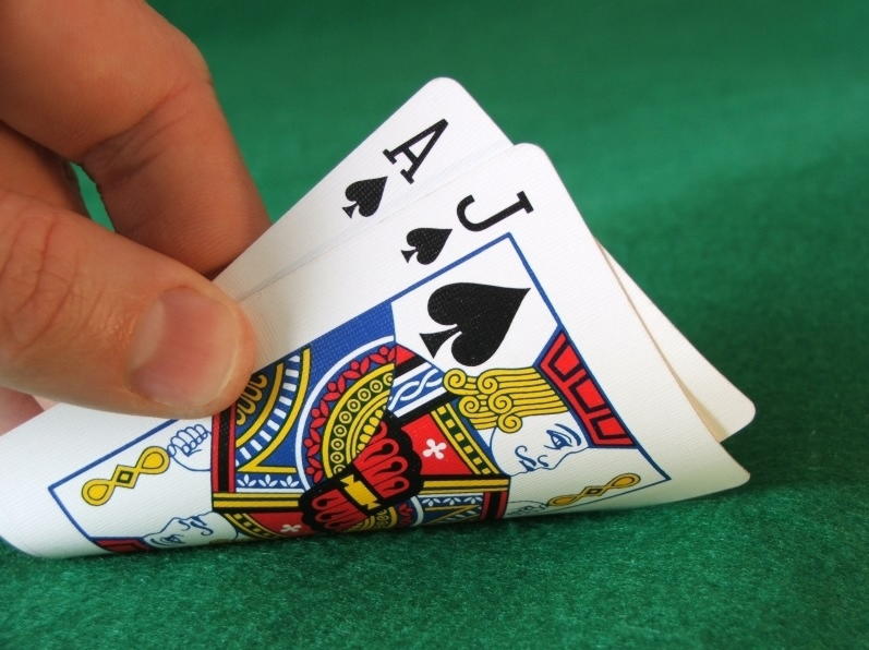 EUR 555 FREE CASINO CHIP at Betway Casino