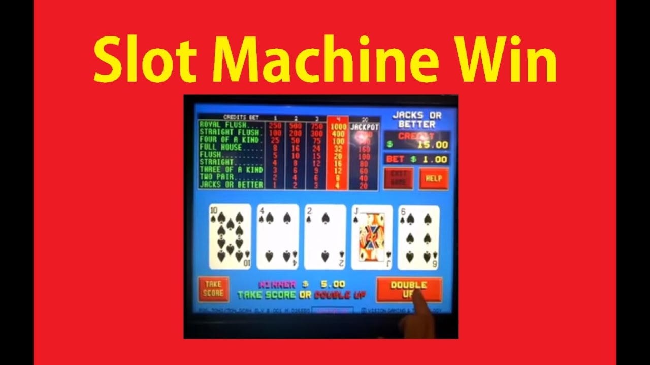 ﻿$2545 no deposit bonus at Spin Up Casino