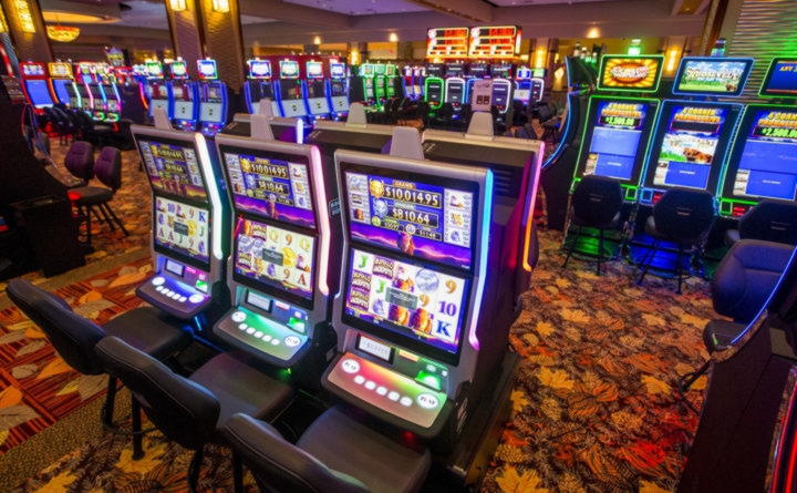 785% Best signup bonus casino at Casino Heroes